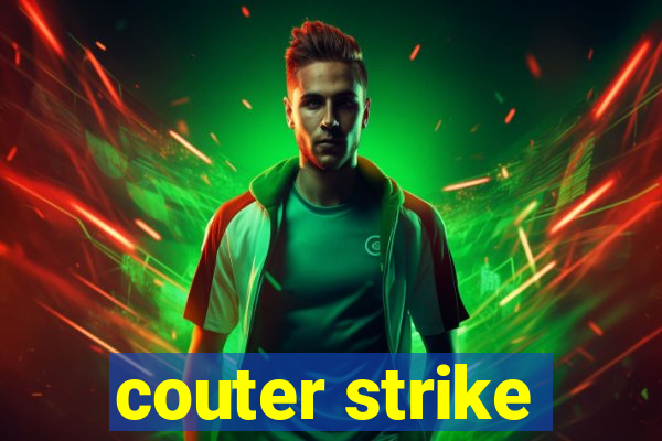 couter strike